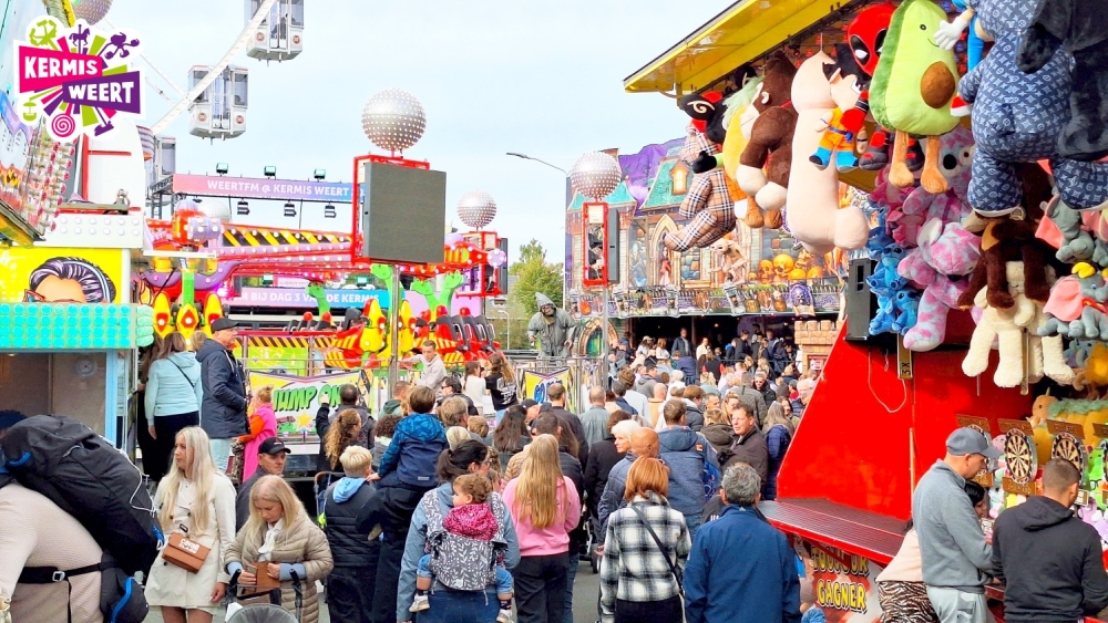 Foto: 'Kermis 2024 075'.